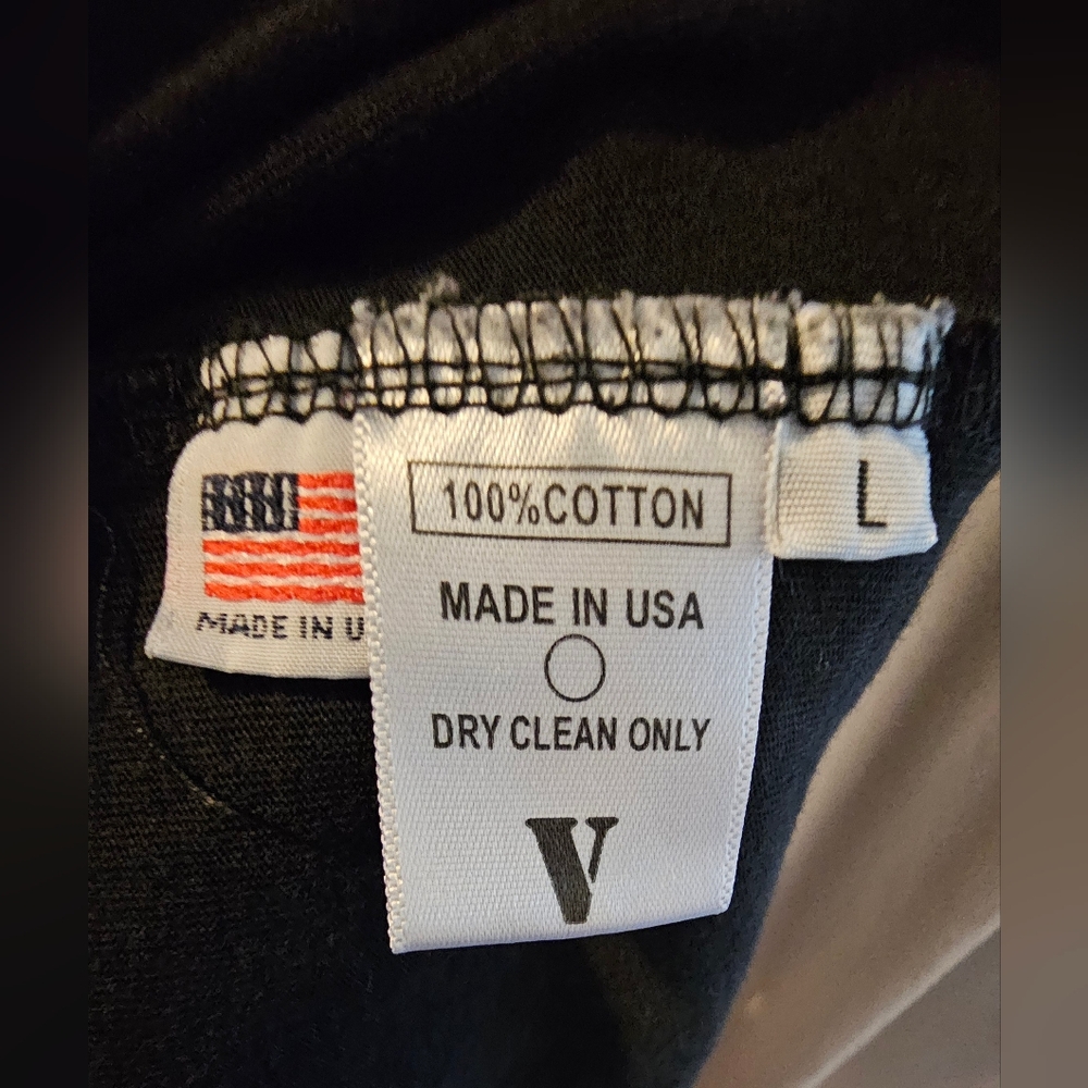 VLONE - Picture 3 of 4